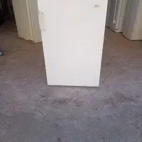 مینی یخچال کوچک هتلی آزمایش|یخچال و فریزر|قزوین, |دیوار