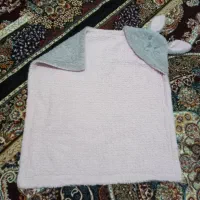 تشک گارد دار|اسباب و اثاث بچه|ساوه, |دیوار