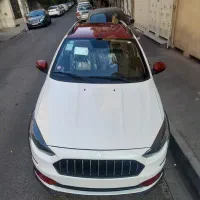 اطلس s صفر ۱۴۰۵