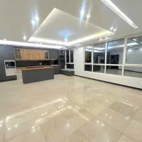 ۱۳۰متر۳خواب/فولامکانات کلیدنخورده/هوشیار/۳نبش نور|اجارهٔ آپارتمان|تهران, دکتر هوشیار|دیوار