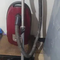 جارو برقی|جاروبرقی، جارو شارژی، بخارشو|زابل, |دیوار