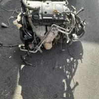 لوازم یا قطعات پژو. ریو. ال نوده. هیوندا.|قطعات یدکی و لوازم جانبی|تهران, شوش|دیوار