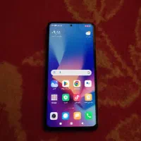 شیائومی نوت 10 پرو 4g