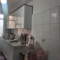 فروش نقد و سریع