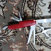 چاقو