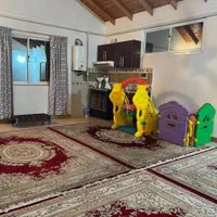 ۵۰ متر نسق تمیز رازی رودباری ضیابری فلسطین|فروش آپارتمان|رشت, فلسطین|دیوار