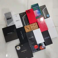 vivo/oppo/realme/oneplus