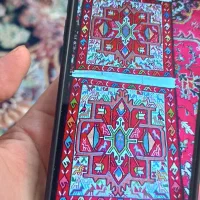 ورنی 50در 50