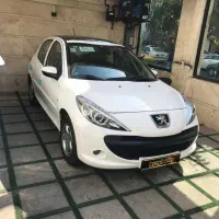 207 دنده پانا1405/نقد و اقساط/تحویل فوری