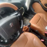 پژو ۴۰۵ مدل ۸۳|خودرو سواری و وانت|مراغه, |دیوار