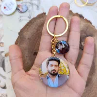 جاسویچی عکس و متن دلخواه
