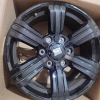 رینگ لاستیک سایز 17 افرویدی