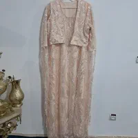 لباس کوردی گلبهی رنگ|لباس|شهریار, شهرک بهاران (ویره)|دیوار