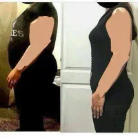 بمب چربی سوز