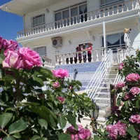 گروه فنی مهندسی  استاد کار