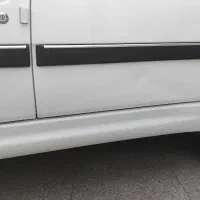 پارس تیوفایو|خودرو سواری و وانت|شهرکرد, |دیوار