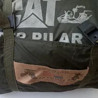 کیسه خواب|کوهنوردی و کمپینگ|خرمشهر, |دیوار