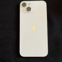 ایفون ۱۳نرمال