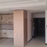 فروش واحد استثنایی در مجتمع فردوس|فروش آپارتمان|قم, دانش|دیوار