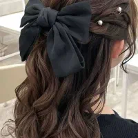 شینیون وبراشینگ