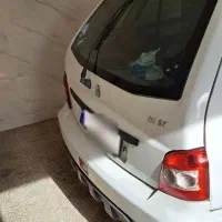 پراید 111 مدل ۹۴ تمام فابریک ۴ شاسی پلمپ|خودرو سواری و وانت|شیراز, باغ تخت|دیوار