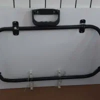 میز تحریر تاشو