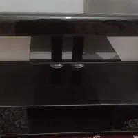 میزتلویزیون