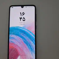 سامسونگ A33 5g|موبایل|تهران, پاسداران|دیوار