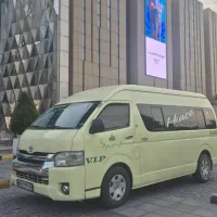 ون دربستی و اجاره ای|خدمات حمل و نقل|تهران, تهرانسر شمالی|دیوار