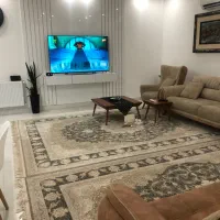 فروش-آپارتمان-110-متری-فول-امکانات-شهروند-آزادی