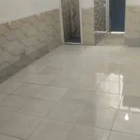 اجاره خانه ویلایی ۶۵ متری ۱ خوابه در قلعه نو|اجارهٔ خانه و ویلا|شیراز, قلعه نو|دیوار