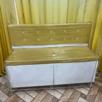 در حد نو دیگ به کارم نمیاد