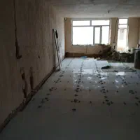 خدمات و کاشیکاری|خدمات پیشه و مهارت|شبستر, |دیوار