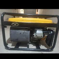 موتور برق|ابزارآلات|ملایر, |دیوار