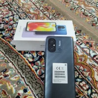 شیامی ردمی 12C گیگ128