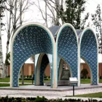 شاگرد برای رابیتس بندی