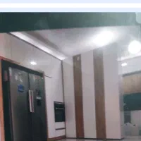 کابینت اماده درحدنو