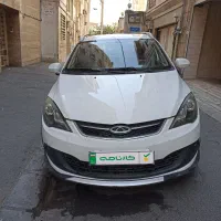 MVM315اسپرت اکسلنت