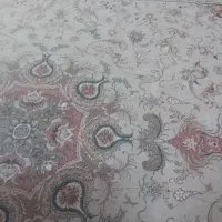 فرش ۱۲ متری