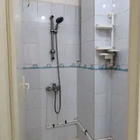 فروش آپارتمان ۶۱ متری(با پارکینگ/رو به نما)|فروش آپارتمان|تهران, هفده شهریور|دیوار