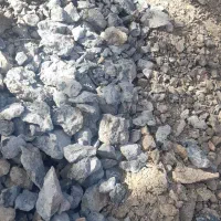 راهنمایی میخوام