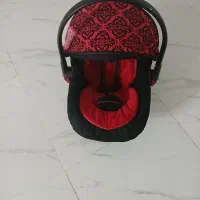 کریر درحدنو