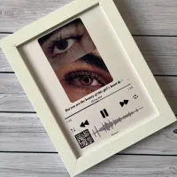 تابلو موزیکال|صنایع دستی و سایر لوازم تزئینی|ارومیه, |دیوار