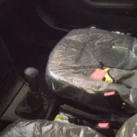 پژو 405 مدل ۸۸ صفر کلکسیونی|خودرو سواری و وانت|بندرعباس, |دیوار