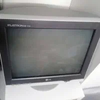 مانیتور کامپیوتر LG