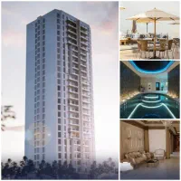 ۹۹مترویو ابدی/استخردار/تعاونی سپاشهر مرواریدشهر