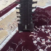 وسایل خانه|اجاق گاز و لوازم برقی پختوپز|خرمآباد, |دیوار