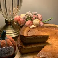 کیک شیراز ( پخت روز )|خوردنی و آشامیدنی|شیراز, شهرک آرین|دیوار