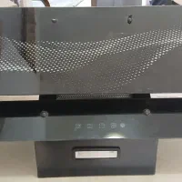 هود آشپزخانه نو استفاده نشده