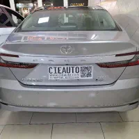 تویوتا کمری 2025 صفر|خودرو سواری و وانت|تبریز, |دیوار